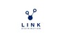 Link Distribution